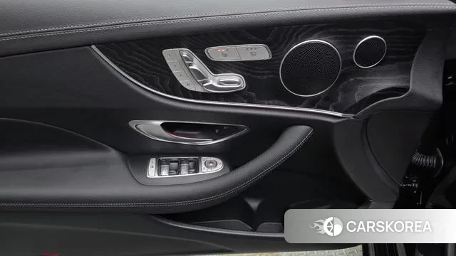 Mercedes-Benz E-Class W213 id 3661397 из Кореи 10