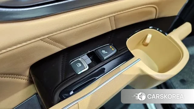 Kia Sorento 4th Generation id 3661283 из Кореи 10