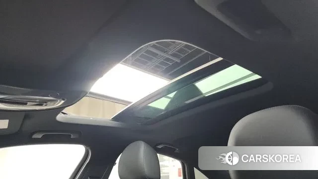 Audi A6 (C8) id 3269156 из Кореи 10