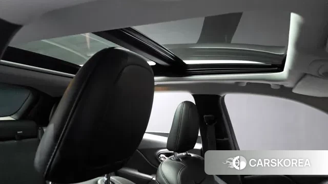 Jeep Cherokee (KL) id 3269493 из Кореи 10