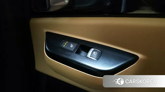 Kia Carnival 4th generation id 3691331 из Кореи 10