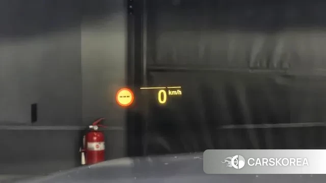 BMW X7 (G07) id 3736539 из Кореи 10