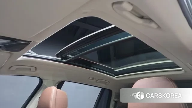 BMW X7 (G07) id 3458394 из Кореи 10