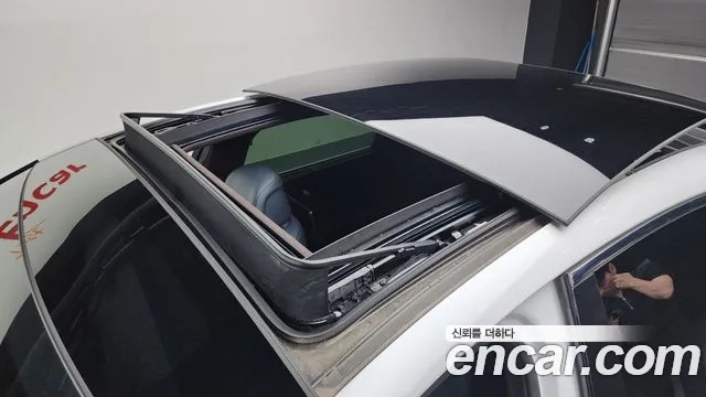 Genesis G80 (RG3) id 2955941 из Кореи 10