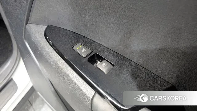 Kia Sportage 5th Generation id 3581667 из Кореи 10