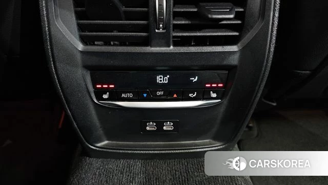 BMW 3 Series (G20) id 4303423 из Кореи 10