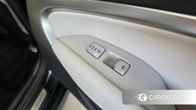 Genesis The New G70 id 4899533 из Кореи 10