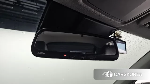 Hyundai The New Kona id 3165365 из Кореи 10