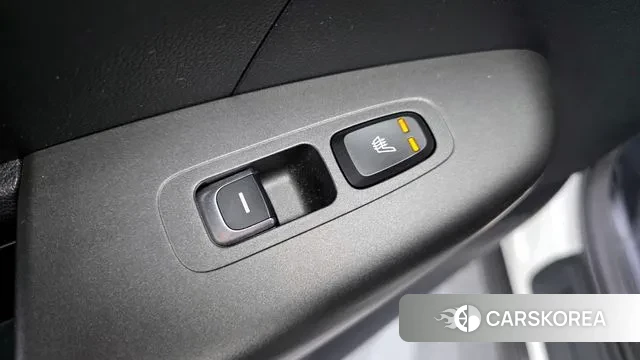 Kia Sportage The Bold id 3722587 из Кореи 10