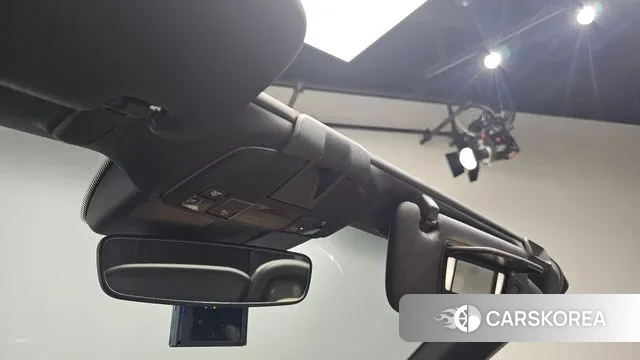 Porsche 718 Boxster id 3428497 из Кореи 10