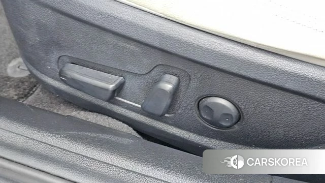 Hyundai The New Grandeur IG id 4880809 из Кореи 10