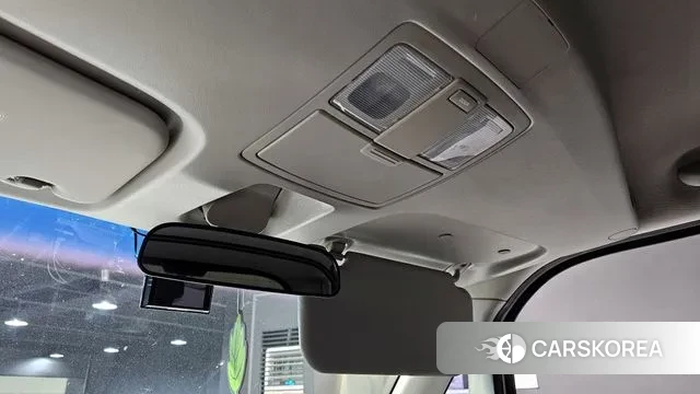 Kia The New Ray id 3612525 из Кореи 10