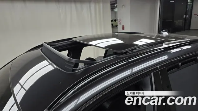 BMW X3 (G01) id 2687307 из Кореи 10