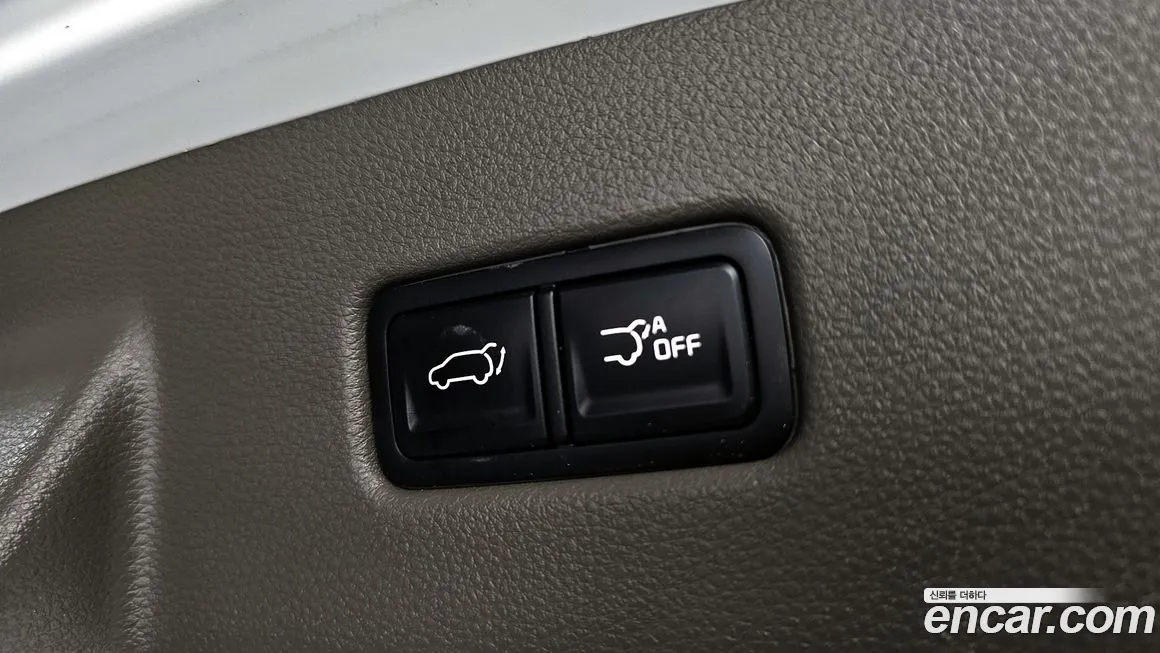 Kia Carnival 4th generation id 2187721 из Кореи 10