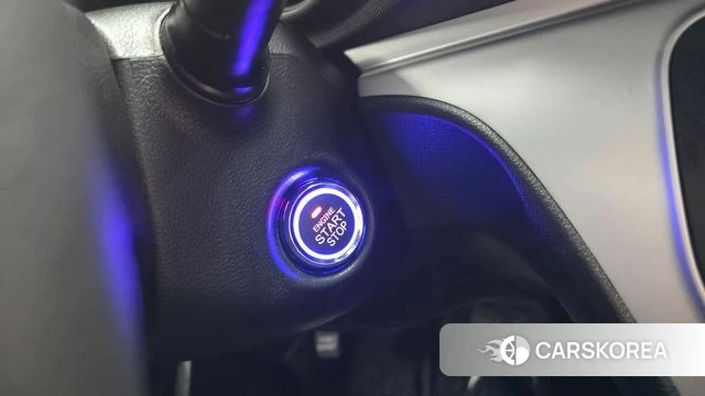 Kia The New Ray id 4224112 из Кореи 10