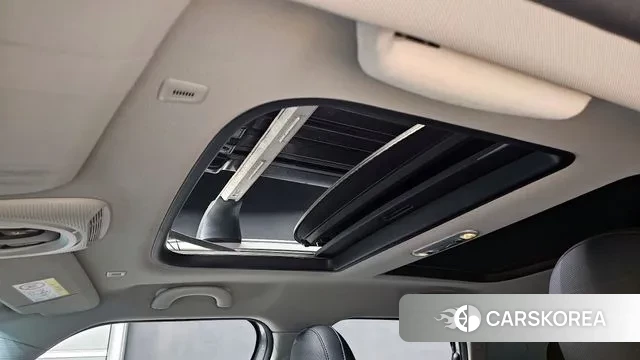 Mini Cooper S Countryman id 2980915 из Кореи 10