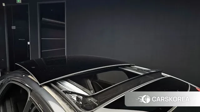 Hyundai Ionic 6 id 3011071 из Кореи 10