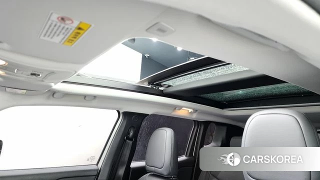 Jeep Renegade id 3894041 из Кореи 10