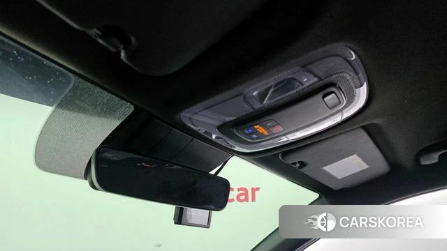 Hyundai Avante (CN7) id 4186576 из Кореи 10