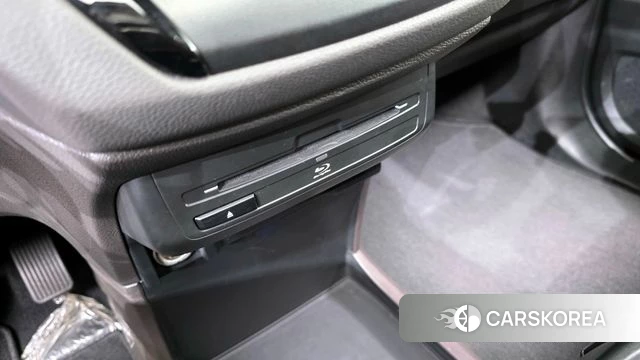Honda Odyssey id 4294968 из Кореи 10