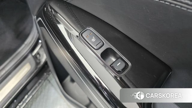 Kia Come New K7 id 4574416 из Кореи 10