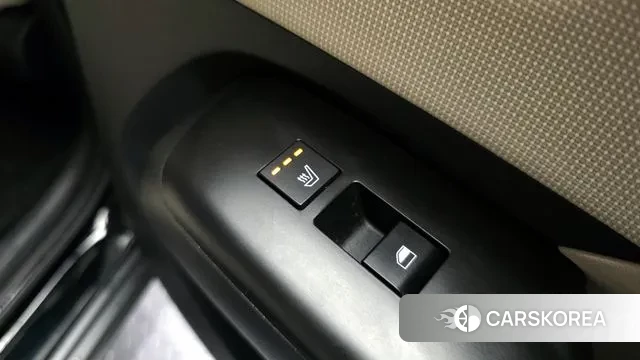 Hyundai Kona Hybrid (SX2) id 3022072 из Кореи 10