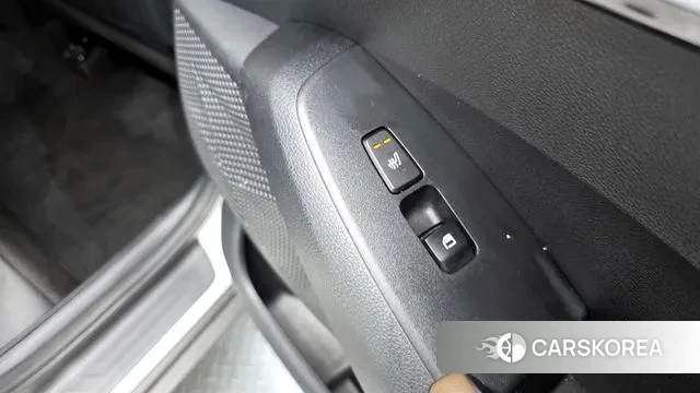 Kia Seltos id 3671572 из Кореи 10