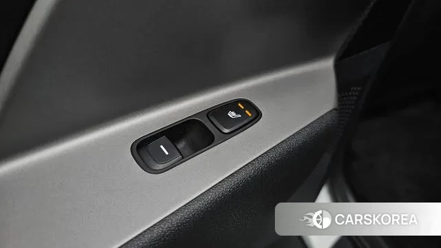 Kia Niro Plus id 2998505 из Кореи 10