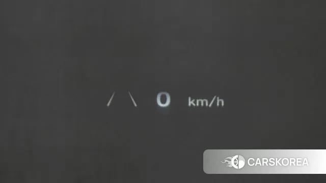 Hyundai Ionic 5 id 3468593 из Кореи 10