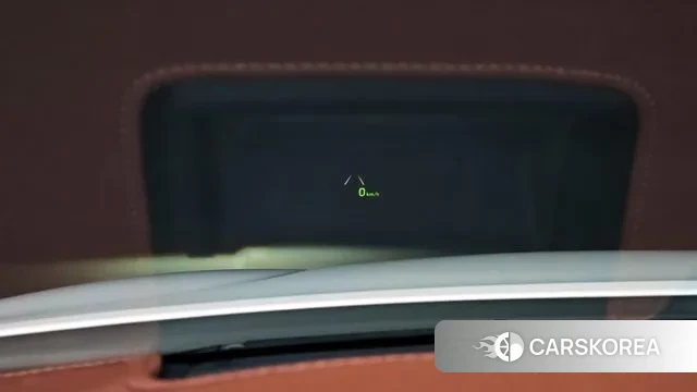 Hyundai Grandeur IG id 2981669 из Кореи 10