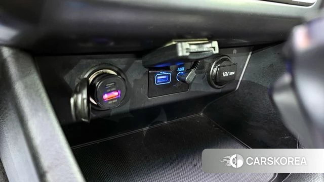 Hyundai Sonata New Rise id 3873509 из Кореи 10