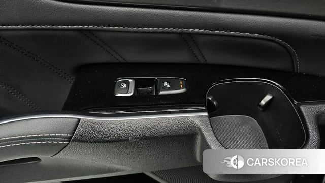 Kia Sorento 4th Generation id 4196492 из Кореи 10