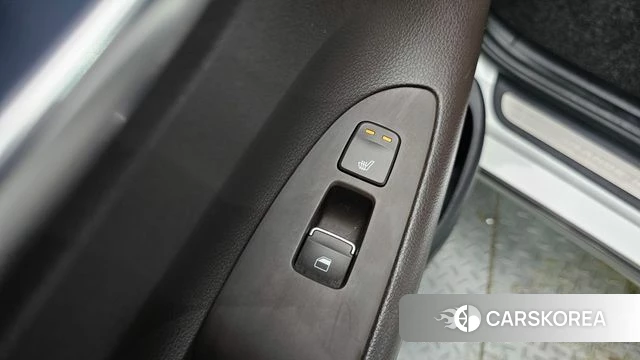 Hyundai Grandeur IG id 4632999 из Кореи 10