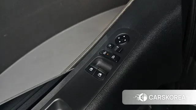 Hyundai Staria id 3700812 из Кореи 10