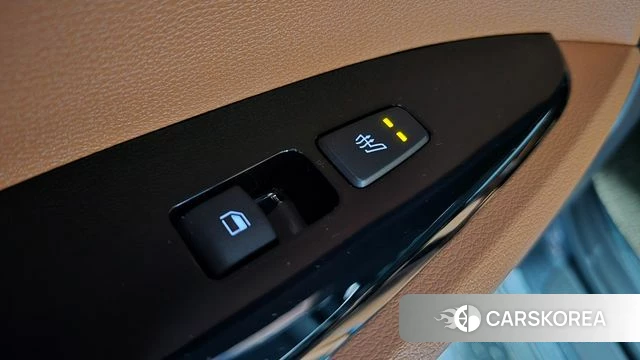 Kia Sportage 5th Generation Hybrid id 3897367 из Кореи 10