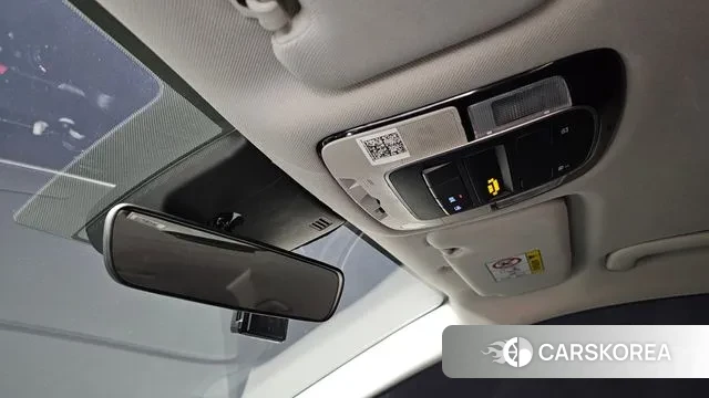 Hyundai Sonata (DN8) id 3428013 из Кореи 10