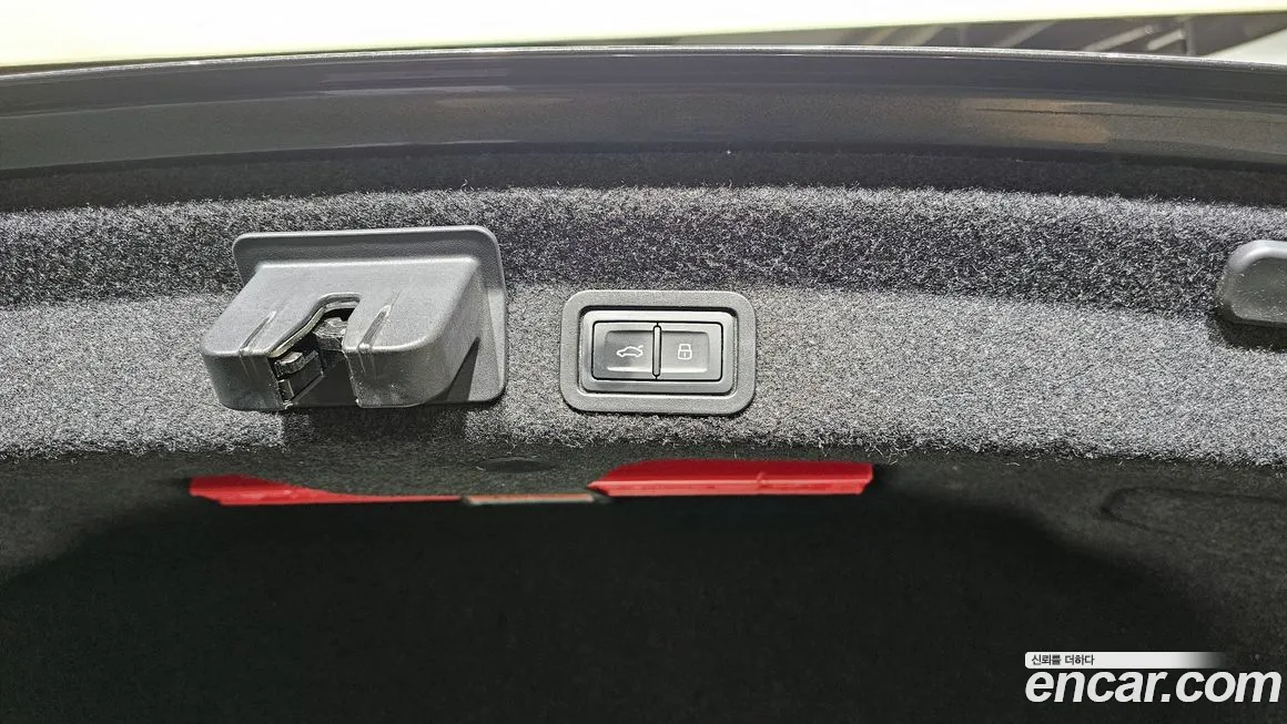 Audi A6 (C8) id 1858708 из Кореи 10