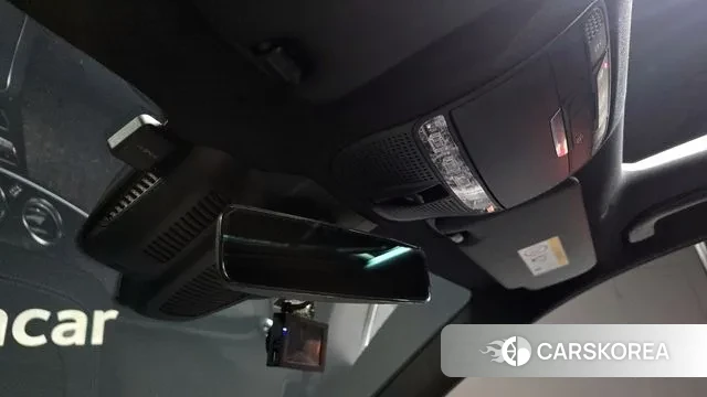 Mercedes-Benz E-Class W213 id 3616541 из Кореи 10