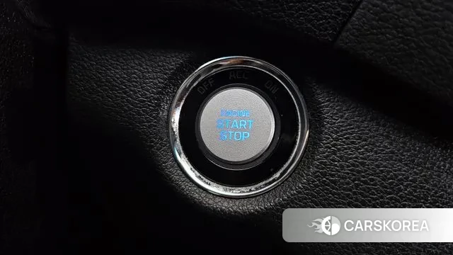 Hyundai All New Tucson id 2966812 из Кореи 10