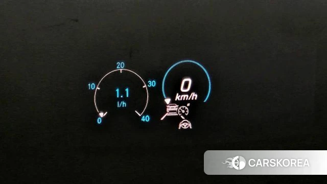 Mercedes-Benz E-Class W213 id 4324383 из Кореи 10