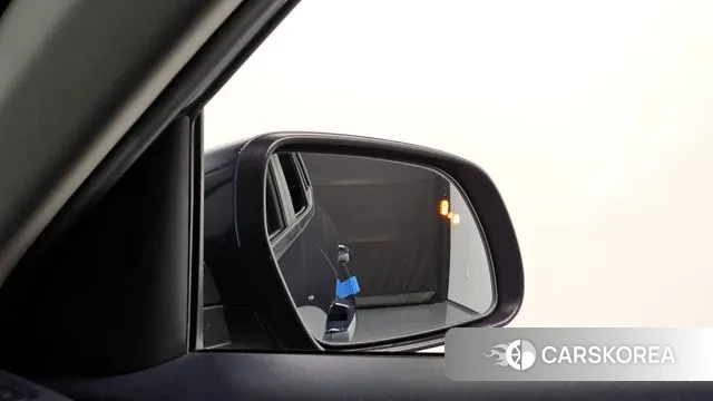 Hyundai Venue id 3039051 из Кореи 10