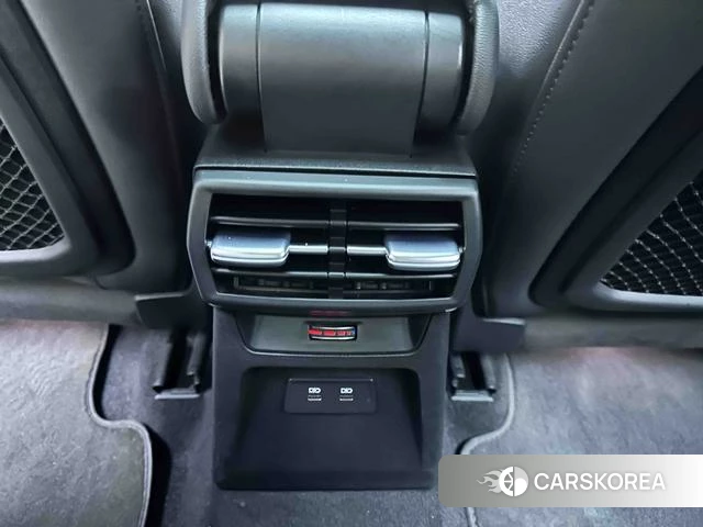 Audi A3 id 4238192 из Китая 10