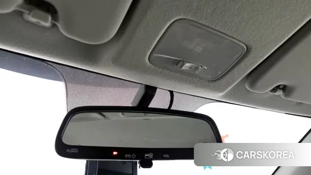 Kia All New Morning (JA) id 3748624 из Кореи 10