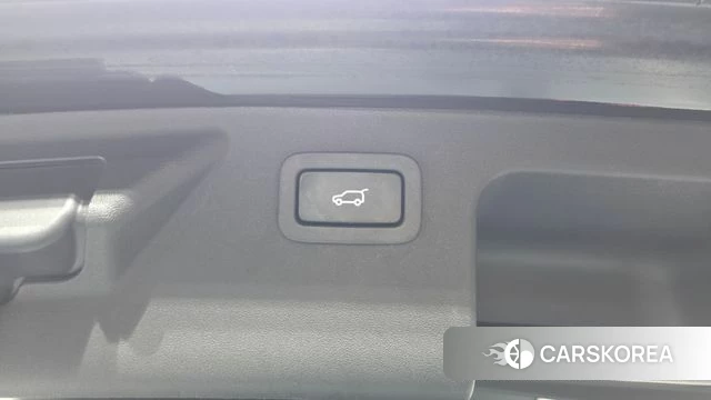 Land Rover Discovery Sports id 4526000 из Кореи 10