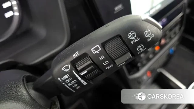 Ssangyong The New Tivoli id 3576162 из Кореи 10