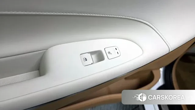 Hyundai The New Grandeur IG id 3448994 из Кореи 10