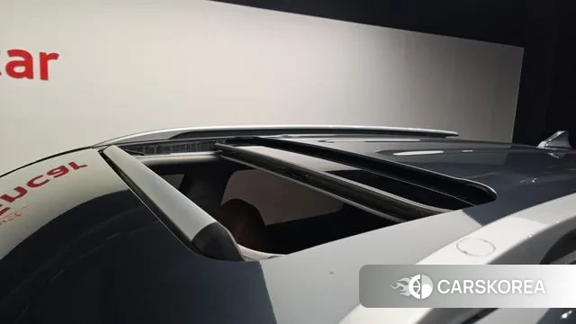 Kia The New Seltos id 3502881 из Кореи 10