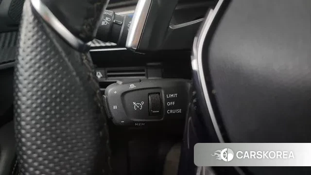 Peugeot 508SW Second generation id 3396525 из Кореи 10