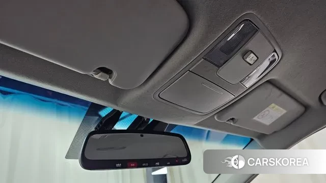 Kia The New K3 2nd generation id 3606578 из Кореи 10