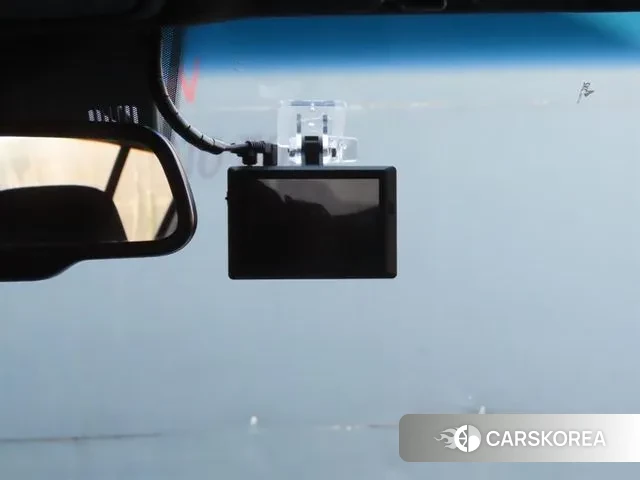 Kia Sportage The Bold id 3703622 из Кореи 10